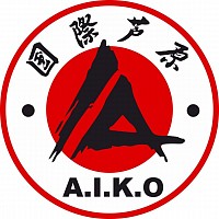 AIKO